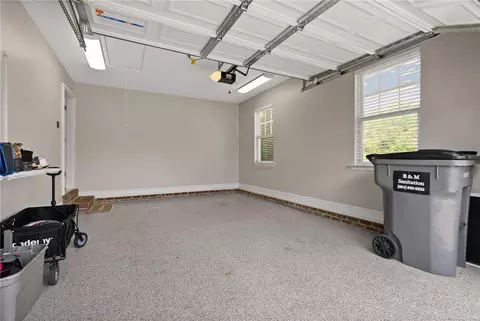Other - 130 Red River Rd, Easley, SC 29640 photo 7 of 10