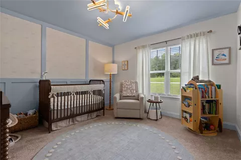 Other - 130 Red River Rd, Easley, SC 29640 photo 10 of 10