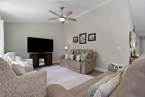 Other - 130 Red River Rd, Easley, SC 29640 photo 4 of 10