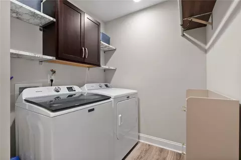 Other - 130 Red River Rd, Easley, SC 29640 photo 5 of 10