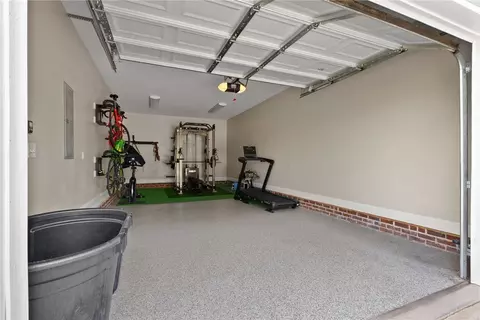 Other - 130 Red River Rd, Easley, SC 29640 photo 6 of 10