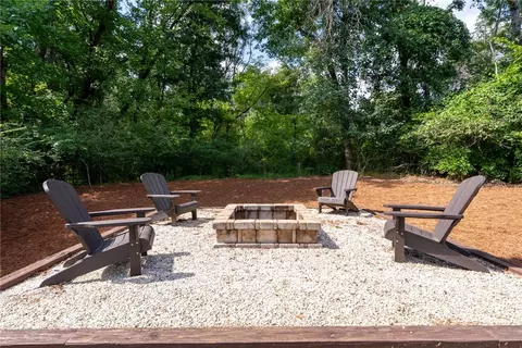 Exterior - 130 Red River Rd, Easley, SC 29640 photo 10 of 17