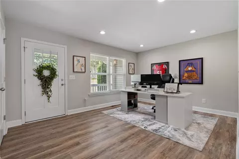 Other - 130 Red River Rd, Easley, SC 29640 photo 2 of 10
