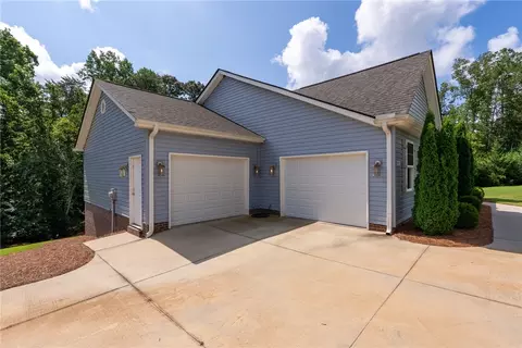 Exterior - 130 Red River Rd, Easley, SC 29640 photo 17 of 17
