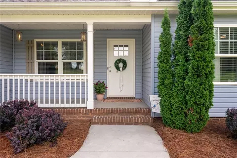 Other - 130 Red River Rd, Easley, SC 29640 photo 1 of 10
