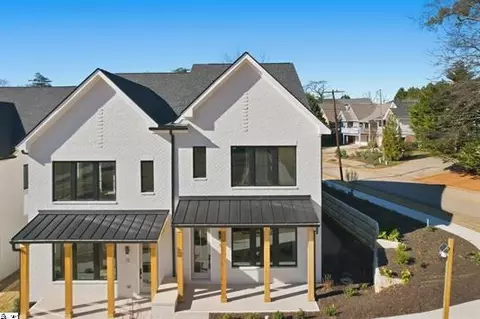 75 Mcneil Ct, Greenville, SC 29609