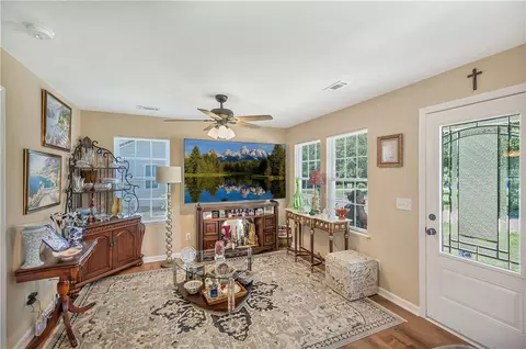 Other - 1002 Overbrook Dr, Seneca, SC 29678 photo 3 of 6