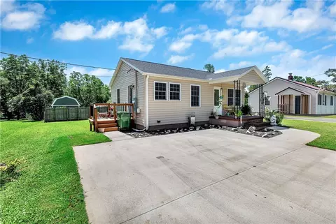 Other - 1002 Overbrook Dr, Seneca, SC 29678 photo 6 of 6