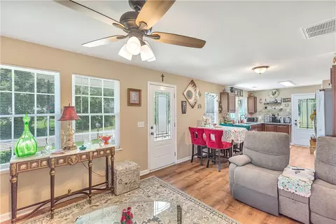 Other - 1002 Overbrook Dr, Seneca, SC 29678 photo 5 of 6