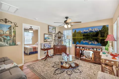Other - 1002 Overbrook Dr, Seneca, SC 29678 photo 2 of 6