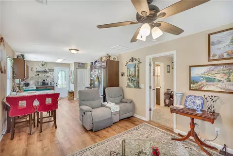 Other - 1002 Overbrook Dr, Seneca, SC 29678 photo 4 of 6