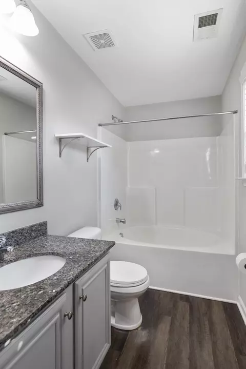Bath - 229 Maple Grove Rd, Seneca, SC 29678 photo 1 of 2