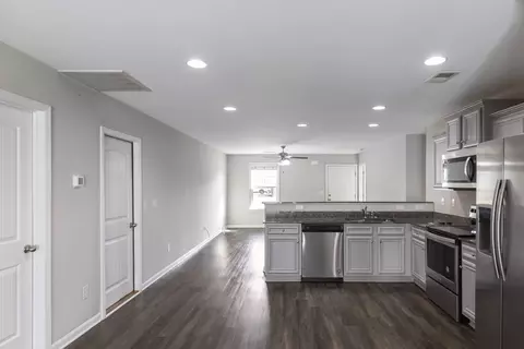 Entry Way - 229 Maple Grove Rd, Seneca, SC 29678 photo 1 of 1