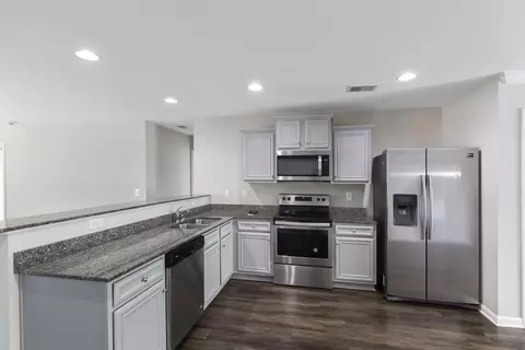 Kitchen - 229 Maple Grove Rd, Seneca, SC 29678 photo 1 of 1