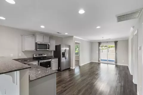 Living - 229 Maple Grove Rd, Seneca, SC 29678 photo 1 of 5