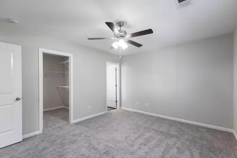 Bedroom - 229 Maple Grove Rd, Seneca, SC 29678 photo 2 of 6