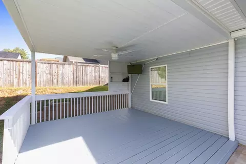 Exterior - 229 Maple Grove Rd, Seneca, SC 29678 photo 7 of 10