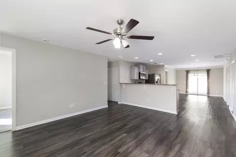 Living - 229 Maple Grove Rd, Seneca, SC 29678 photo 3 of 5