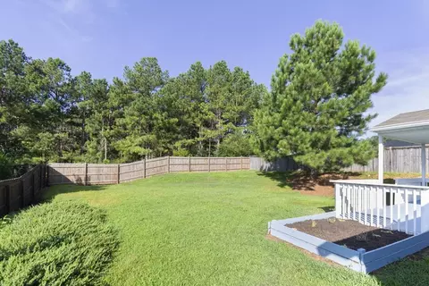 Exterior - 229 Maple Grove Rd, Seneca, SC 29678 photo 10 of 10