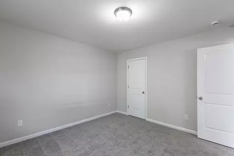 Bedroom - 229 Maple Grove Rd, Seneca, SC 29678 photo 4 of 6