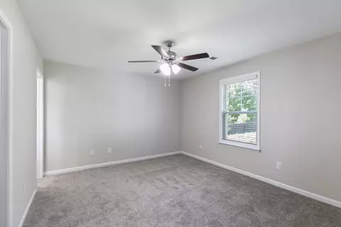 Bedroom - 229 Maple Grove Rd, Seneca, SC 29678 photo 2 of 6
