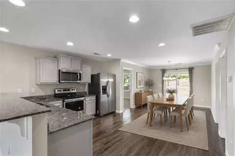 Dining - 229 Maple Grove Rd, Seneca, SC 29678 photo 1 of 1