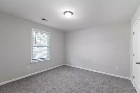 Bedroom - 229 Maple Grove Rd, Seneca, SC 29678 photo 3 of 6