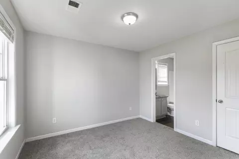 Bedroom - 229 Maple Grove Rd, Seneca, SC 29678 photo 6 of 6