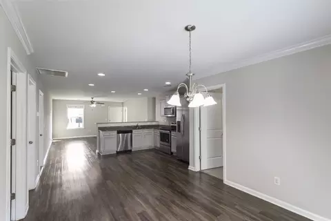 Other - 229 Maple Grove Rd, Seneca, SC 29678 photo 1 of 5