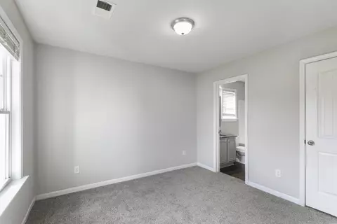 Bedroom - 229 Maple Grove Rd, Seneca, SC 29678 photo 6 of 6