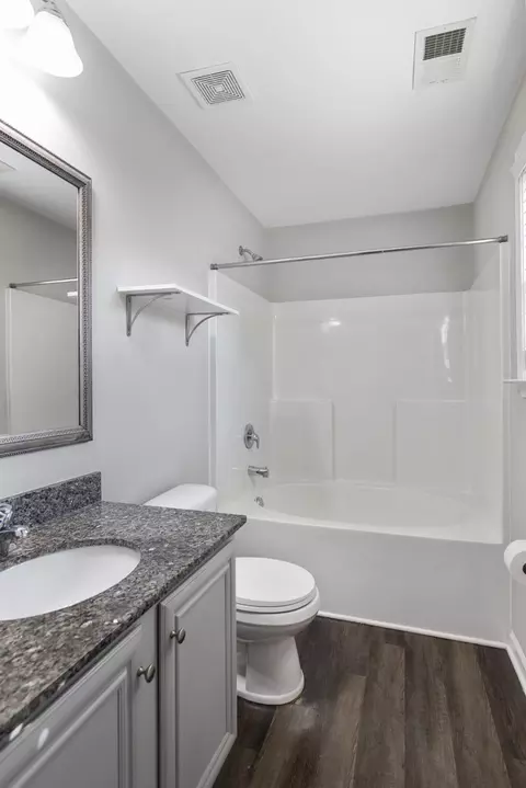 Bath - 229 Maple Grove Rd, Seneca, SC 29678 photo 1 of 2