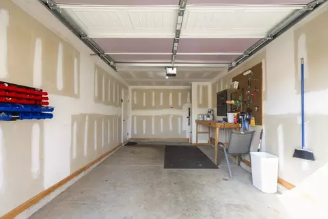 Other - 229 Maple Grove Rd, Seneca, SC 29678 photo 5 of 5