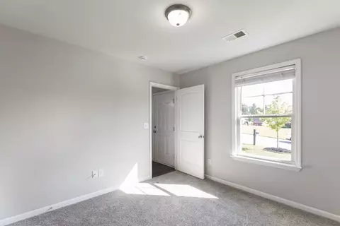 Bedroom - 229 Maple Grove Rd, Seneca, SC 29678 photo 5 of 6