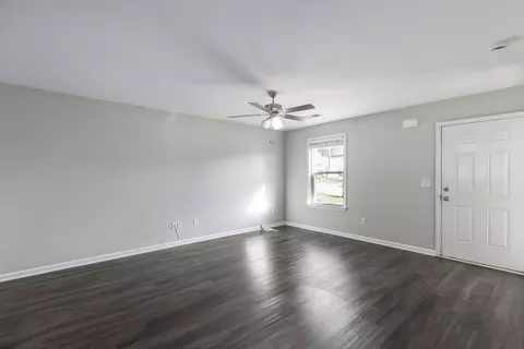 Living - 229 Maple Grove Rd, Seneca, SC 29678 photo 5 of 5
