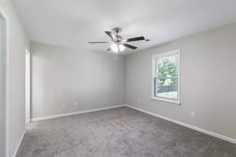 Bedroom - 229 Maple Grove Rd, Seneca, SC 29678 photo 1 of 6