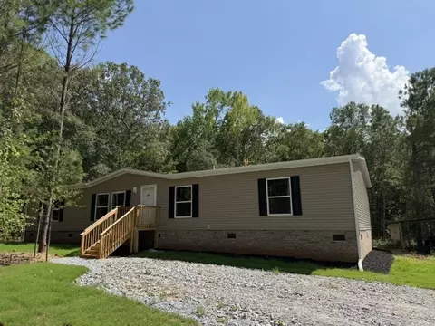 116 Star Dr, Belton, SC 29627