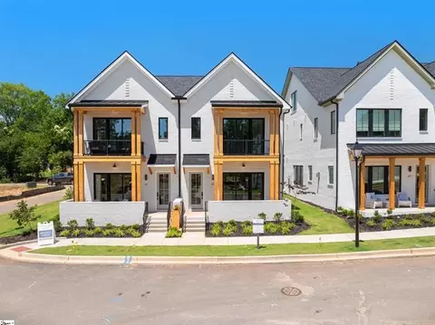 63 Mcneil Ct, Greenville, SC 29609