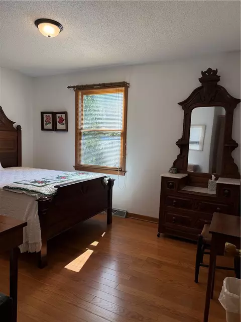 Bedroom - 407 Seawright Dr, Pendleton, SC 29670 photo 7 of 7