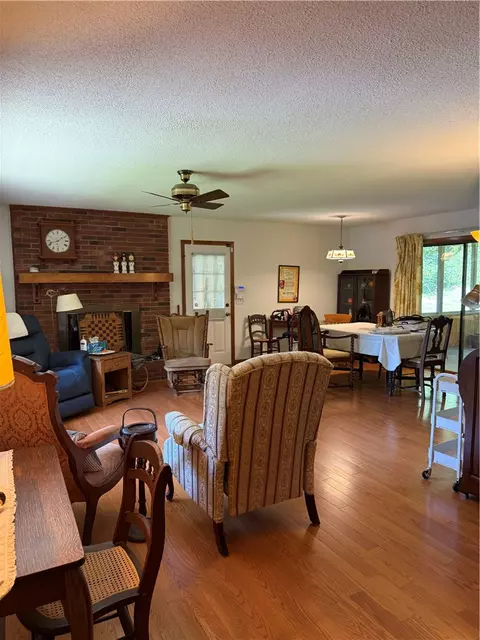 Other - 407 Seawright Dr, Pendleton, SC 29670 photo 5 of 7