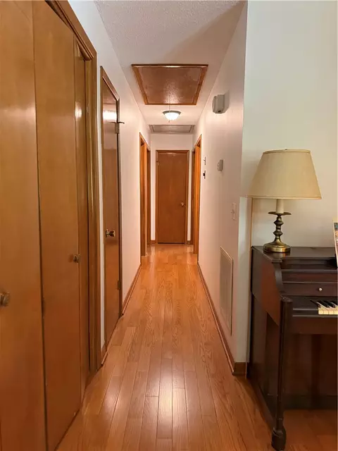 Entry Way - 407 Seawright Dr, Pendleton, SC 29670 photo 2 of 2