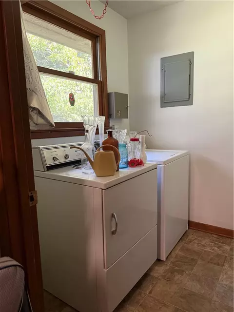 Other - 407 Seawright Dr, Pendleton, SC 29670 photo 7 of 7