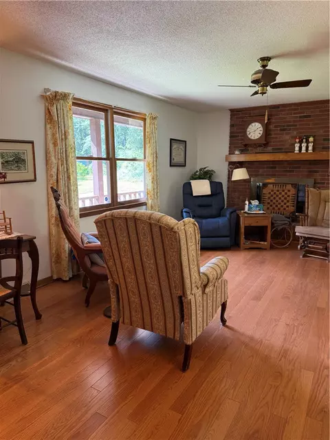 Other - 407 Seawright Dr, Pendleton, SC 29670 photo 6 of 7