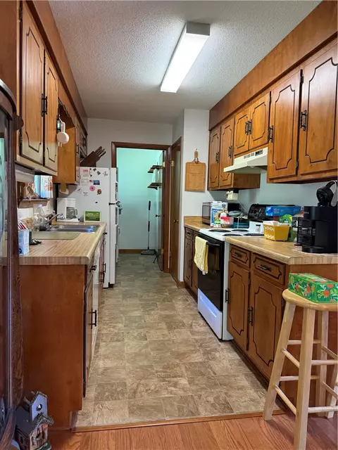 Kitchen - 407 Seawright Dr, Pendleton, SC 29670 photo 1 of 2