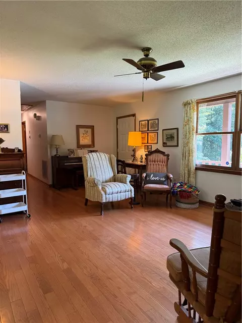 Other - 407 Seawright Dr, Pendleton, SC 29670 photo 4 of 7