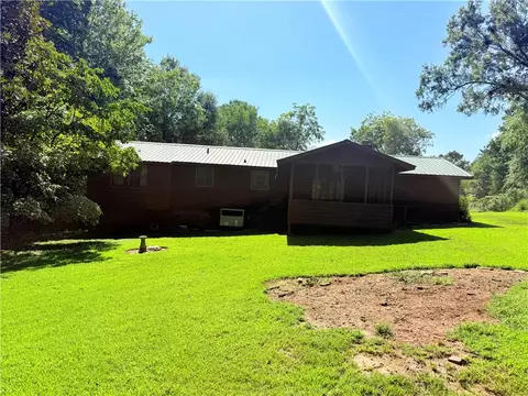 Exterior - 407 Seawright Dr, Pendleton, SC 29670 photo 1 of 10