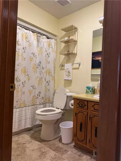 Bath - 407 Seawright Dr, Pendleton, SC 29670 photo 1 of 1