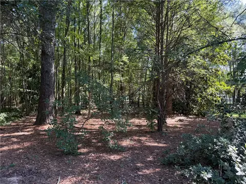 Exterior - 407 Seawright Dr, Pendleton, SC 29670 photo 5 of 10