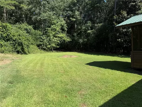 Exterior - 407 Seawright Dr, Pendleton, SC 29670 photo 7 of 10