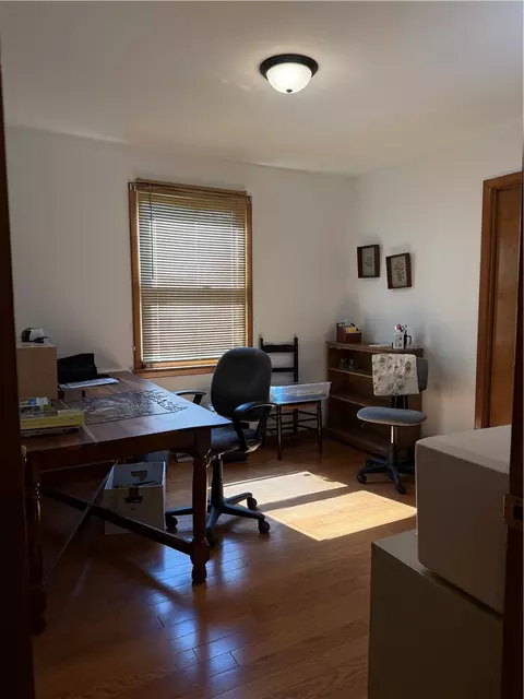 Other - 407 Seawright Dr, Pendleton, SC 29670 photo 2 of 7