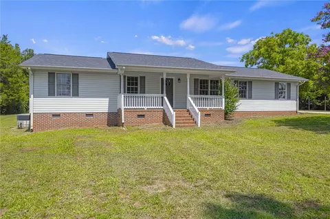 103 Bridgeview Dr, Anderson, SC 29625